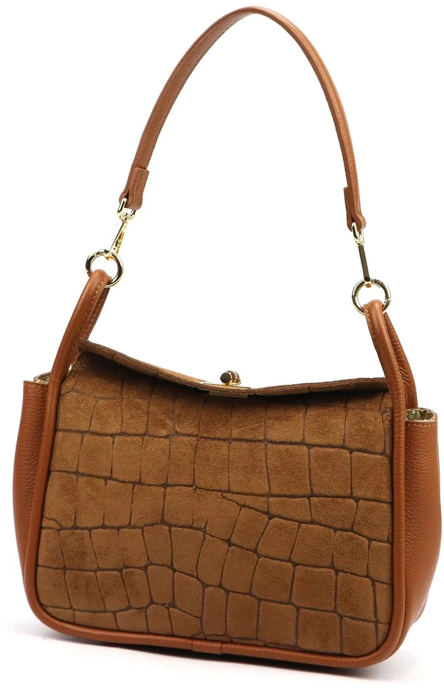 Luka 26-173 CROCO
