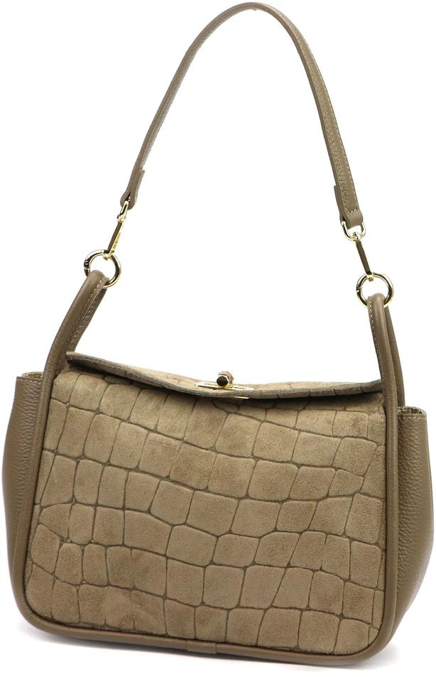 Luka 26-173 CROCO