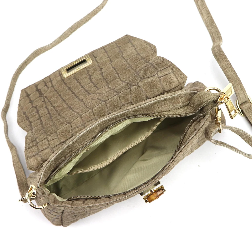 Luka 26-178 CROCO