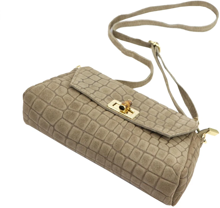 Luka 26-178 CROCO