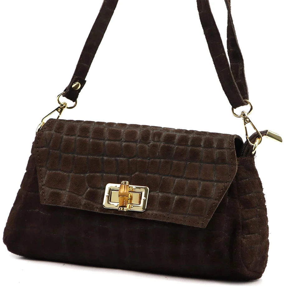 Luka 26-178 CROCO