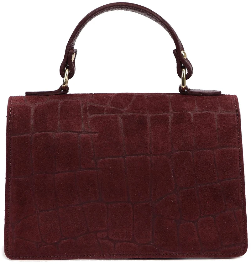 Luka 26-179 CROCO