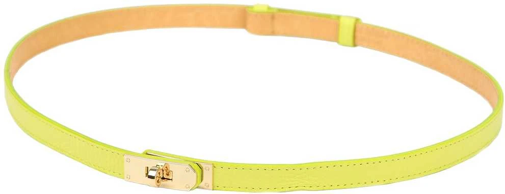 Luka PASEK 26-030 DOLLARO