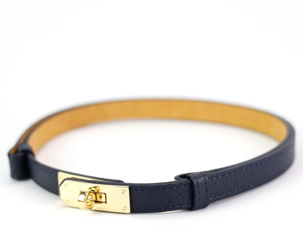 Luka PASEK 26-030 DOLLARO