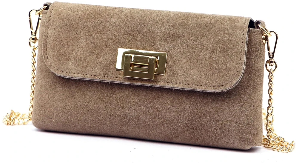 Luka Rankinė moterims Patrizia Piu 25-001