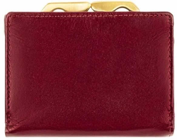 Piniginė moterims Luxury 71123 RFID