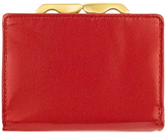 Piniginė moterims Luxury 71123 RFID