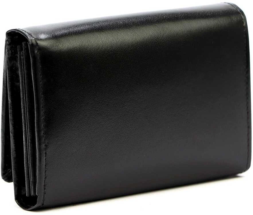 Luxury Moteriška piniginė Cefirutti 74892 RFID