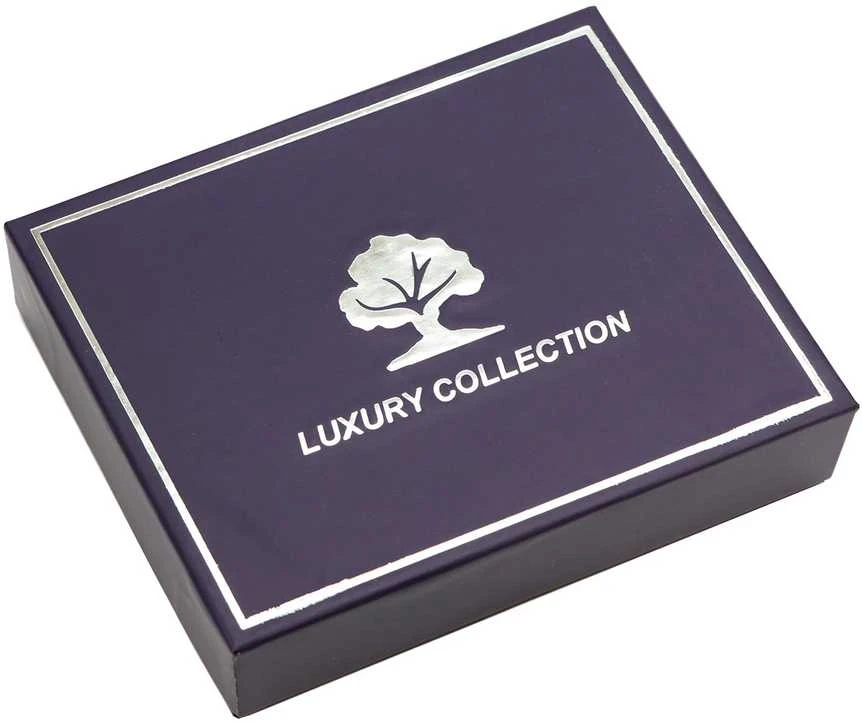 Luxury Moteriška piniginė Cefirutti 74892 RFID