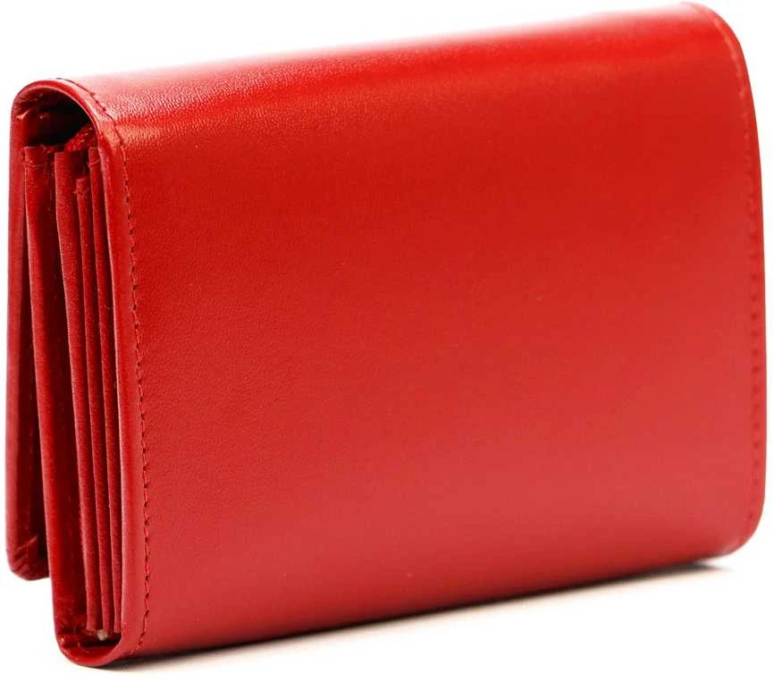 Luxury Moteriška piniginė Cefirutti 74892 RFID