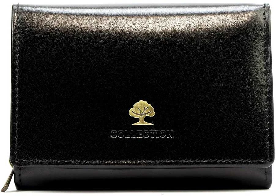 Luxury Moteriška piniginė Cefirutti 74892 RFID