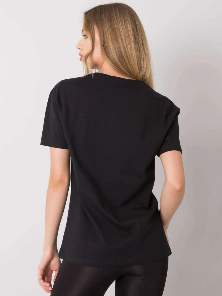 Marškinėliai-HB-TS-3053.69P-juodi
