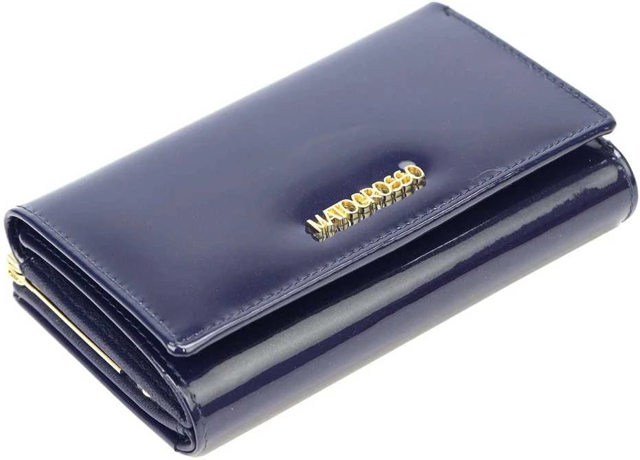 Piniginė moterims Mato Grosso 0641-32 RFID