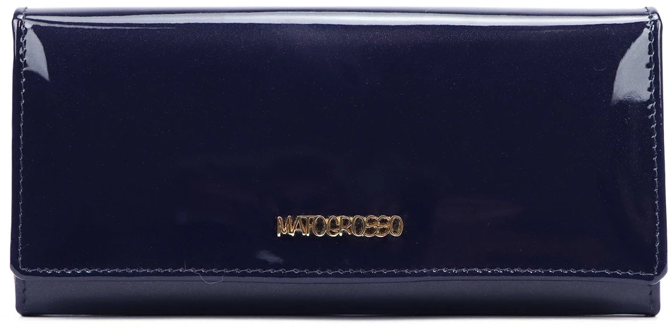 Piniginė moterims Mato Grosso 0743-32 RFID