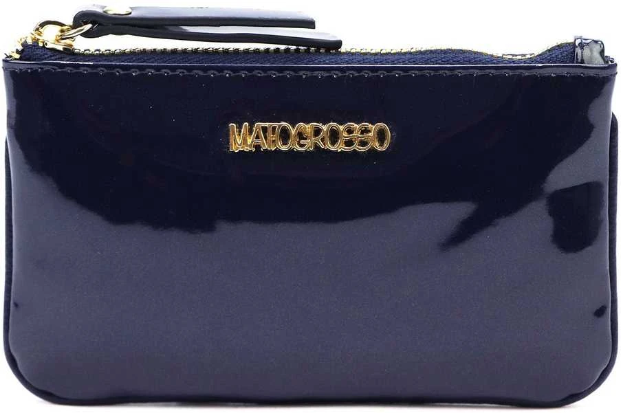 Piniginė moterims Mato Grosso 0747-32 RFID