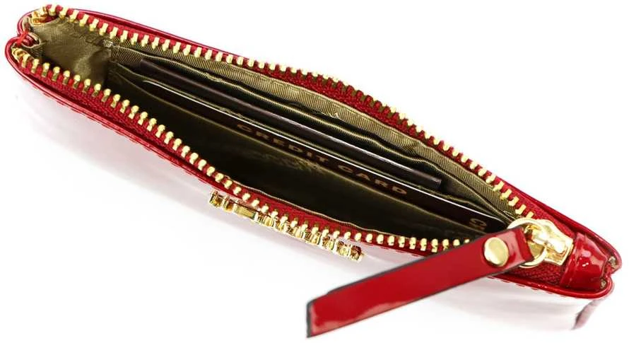 Piniginė moterims Mato Grosso 0747-403 RFID