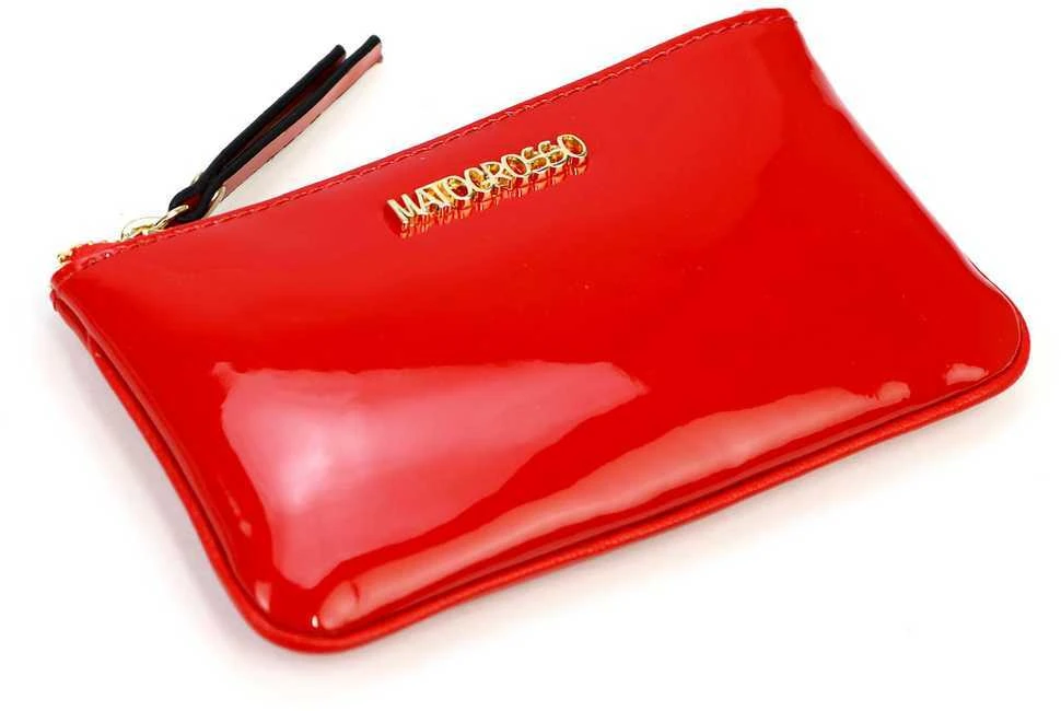 Piniginė vyrams Mato Grosso 0747-404 RFID
