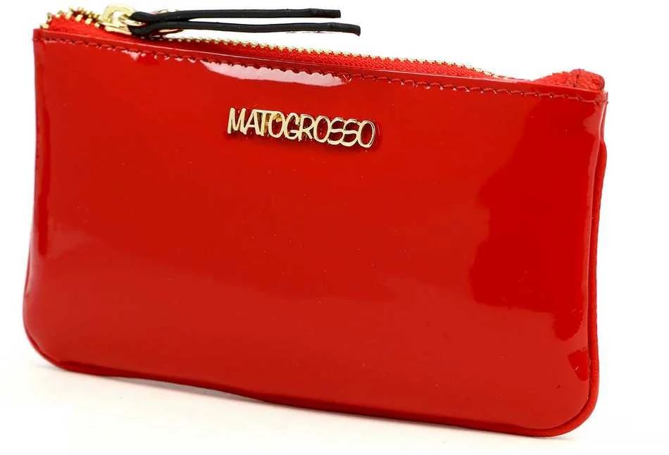 Piniginė vyrams Mato Grosso 0747-404 RFID