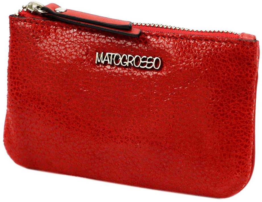 Piniginė moterims Mato Grosso 0747-59 RFID
