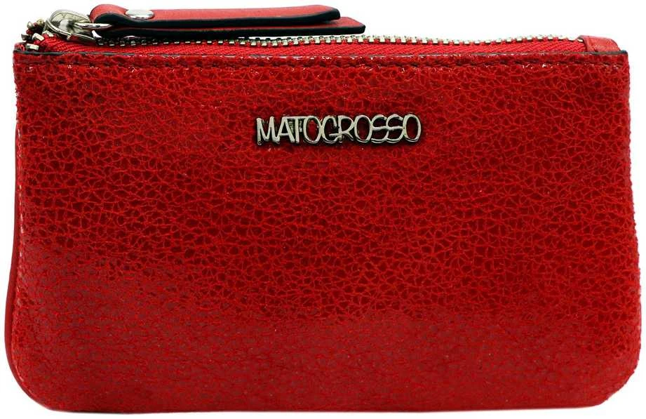 Piniginė moterims Mato Grosso 0747-59 RFID