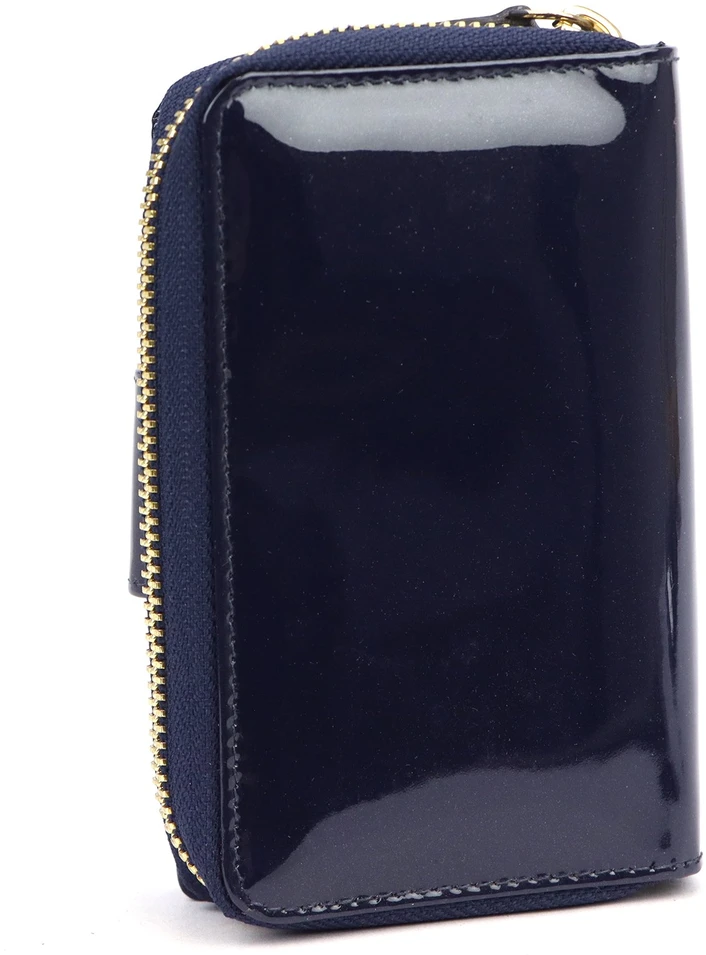 Piniginė moterims Mato Grosso 0821-32 RFID