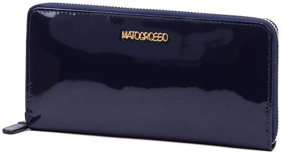 Piniginė moterims Mato Grosso 0833-32 RFID