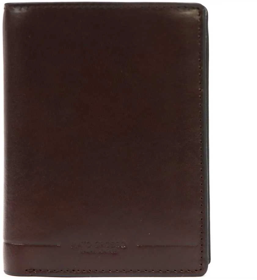 Piniginė vyrams Mato Grosso 0859-25 RFID