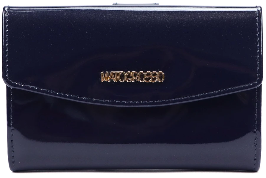 Piniginė moterims Mato Grosso 0866-32 RFID