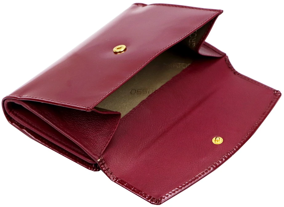 Piniginė moterims Mato Grosso 0866-57 RFID