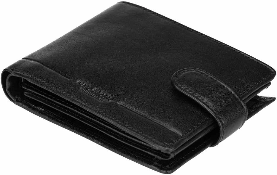 Piniginė moterims Mato Grosso 0892-60 RFID