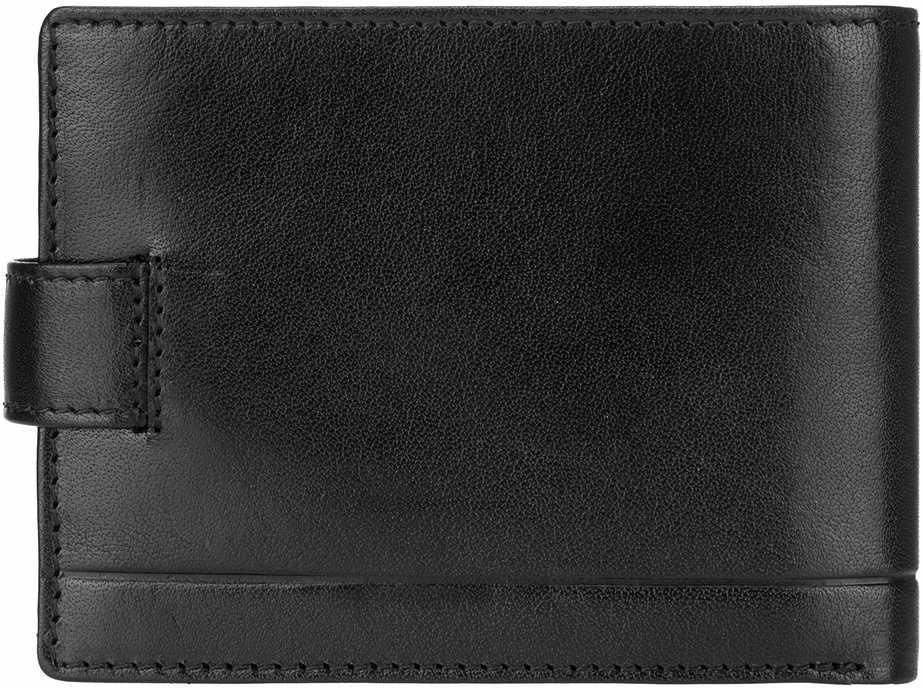 Piniginė moterims Mato Grosso 0892-60 RFID