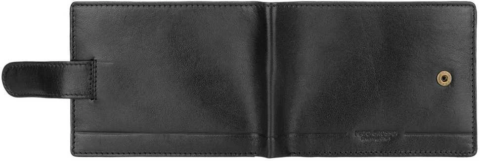 Piniginė moterims Mato Grosso 0892-60 RFID