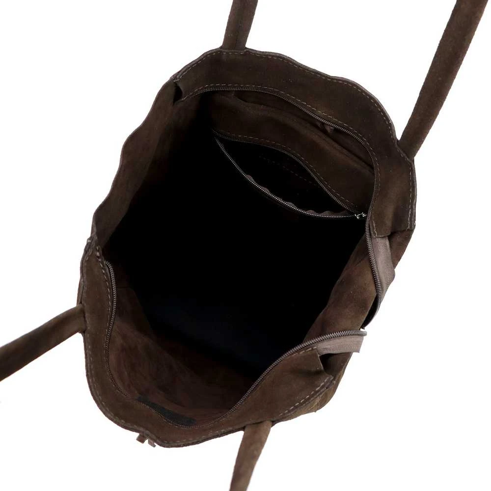Rankinė moterims MiaMore 01-014 Z