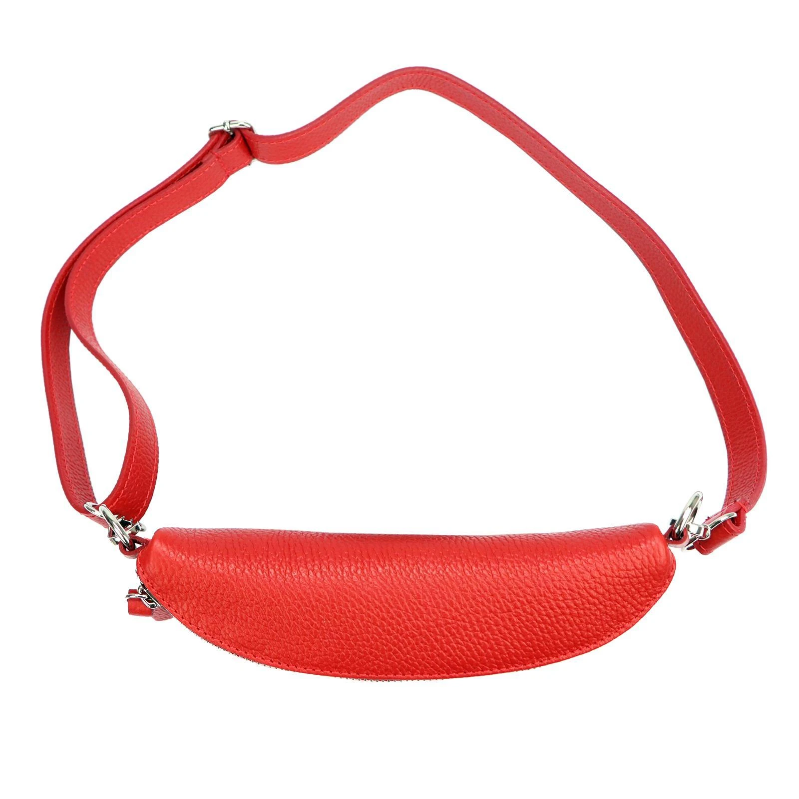 Rankinė moterims ant juosmens MiaMore 01-029 DOLLARO