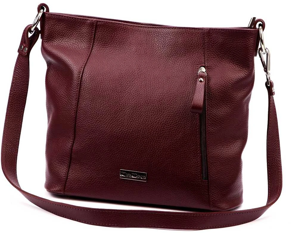 Rankinė moterims MiaMore 01-045 DOLLARO