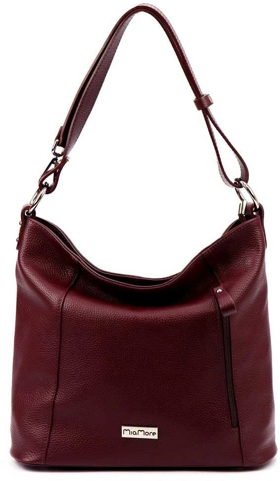 Rankinė moterims MiaMore 01-045 DOLLARO