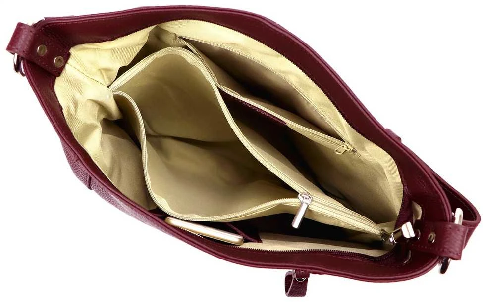 Rankinė moterims MiaMore 01-045 DOLLARO