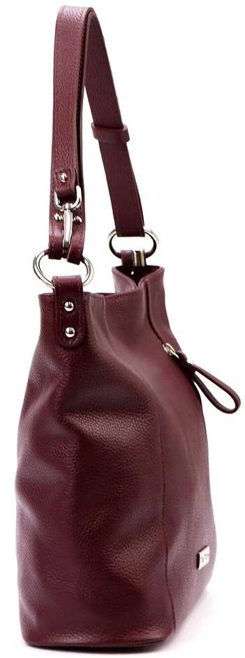 Rankinė moterims MiaMore 01-045 DOLLARO