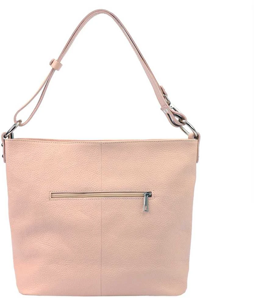 Rankinė moterims MiaMore 01-045 DOLLARO