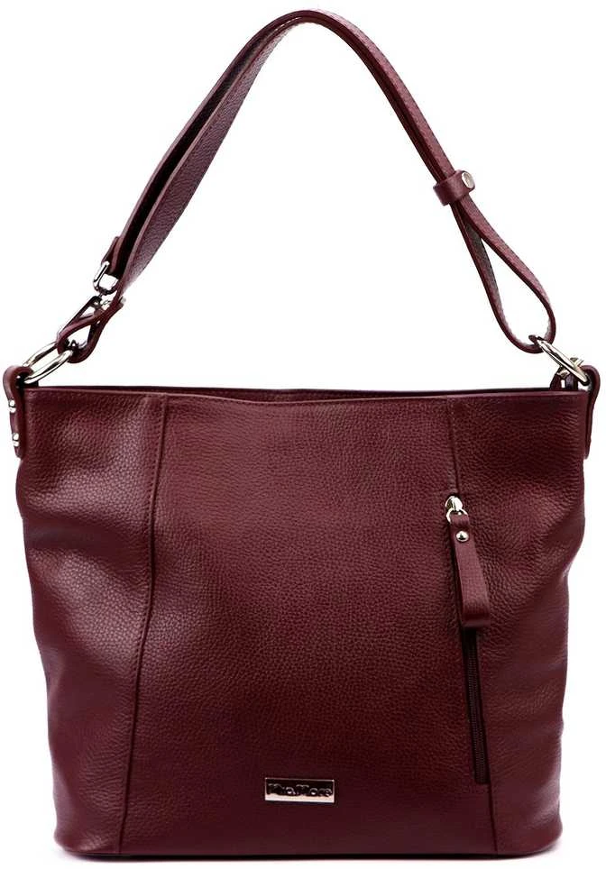 Rankinė moterims MiaMore 01-045 DOLLARO