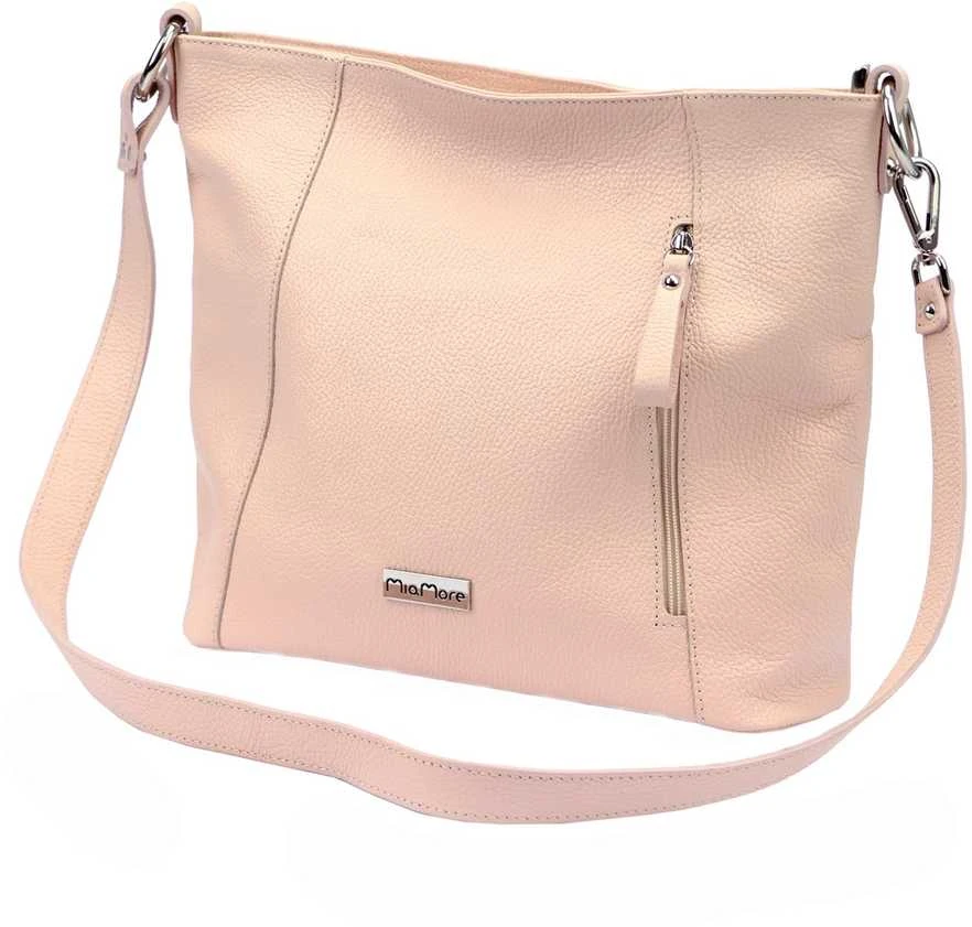 Rankinė moterims MiaMore 01-045 DOLLARO