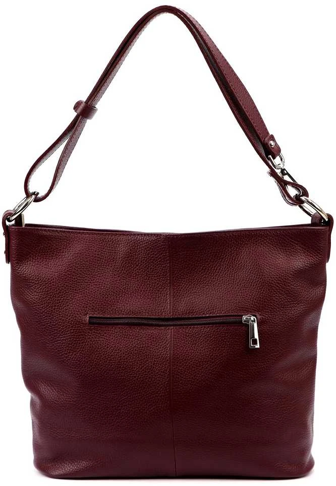 Rankinė moterims MiaMore 01-045 DOLLARO
