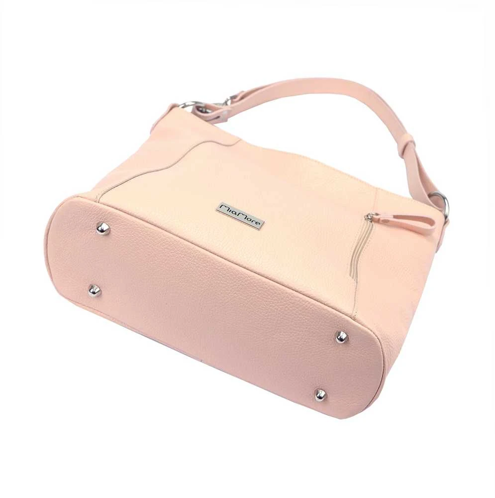 Rankinė moterims MiaMore 01-045 DOLLARO