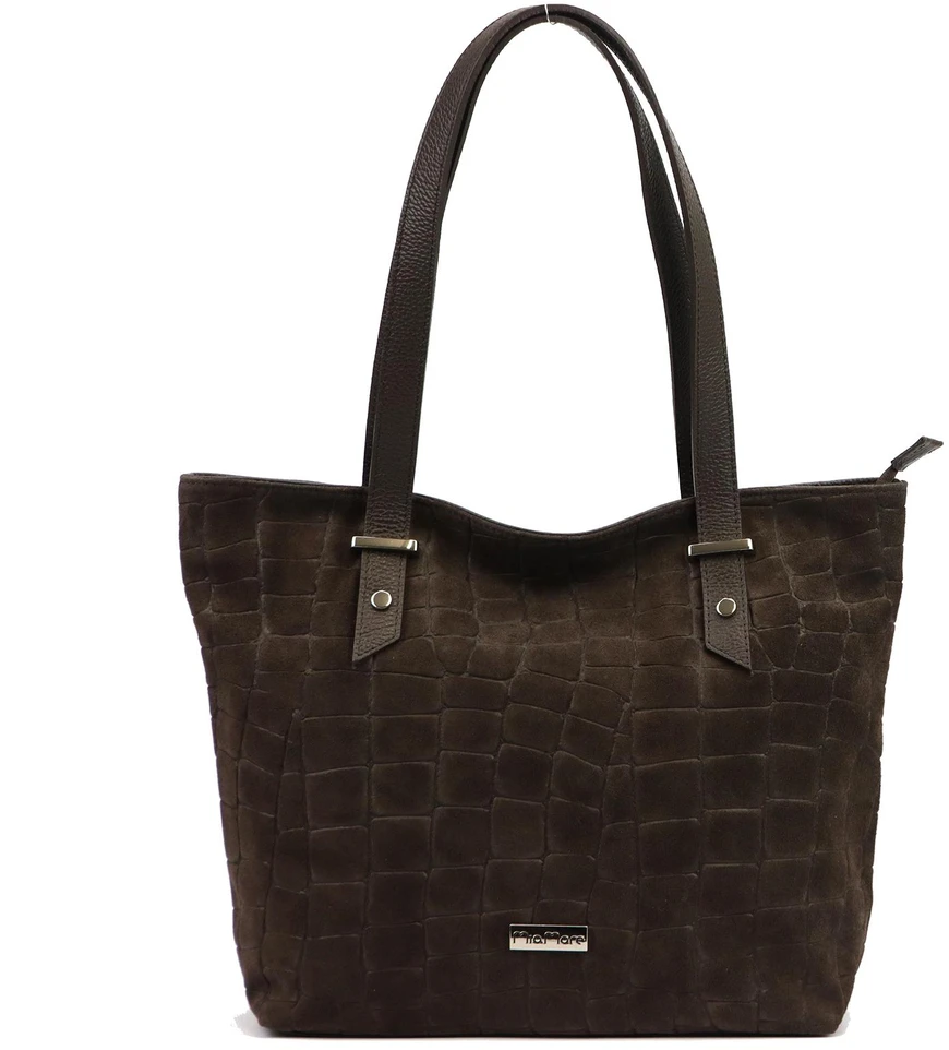 MiaMore 01-058 CROCO
