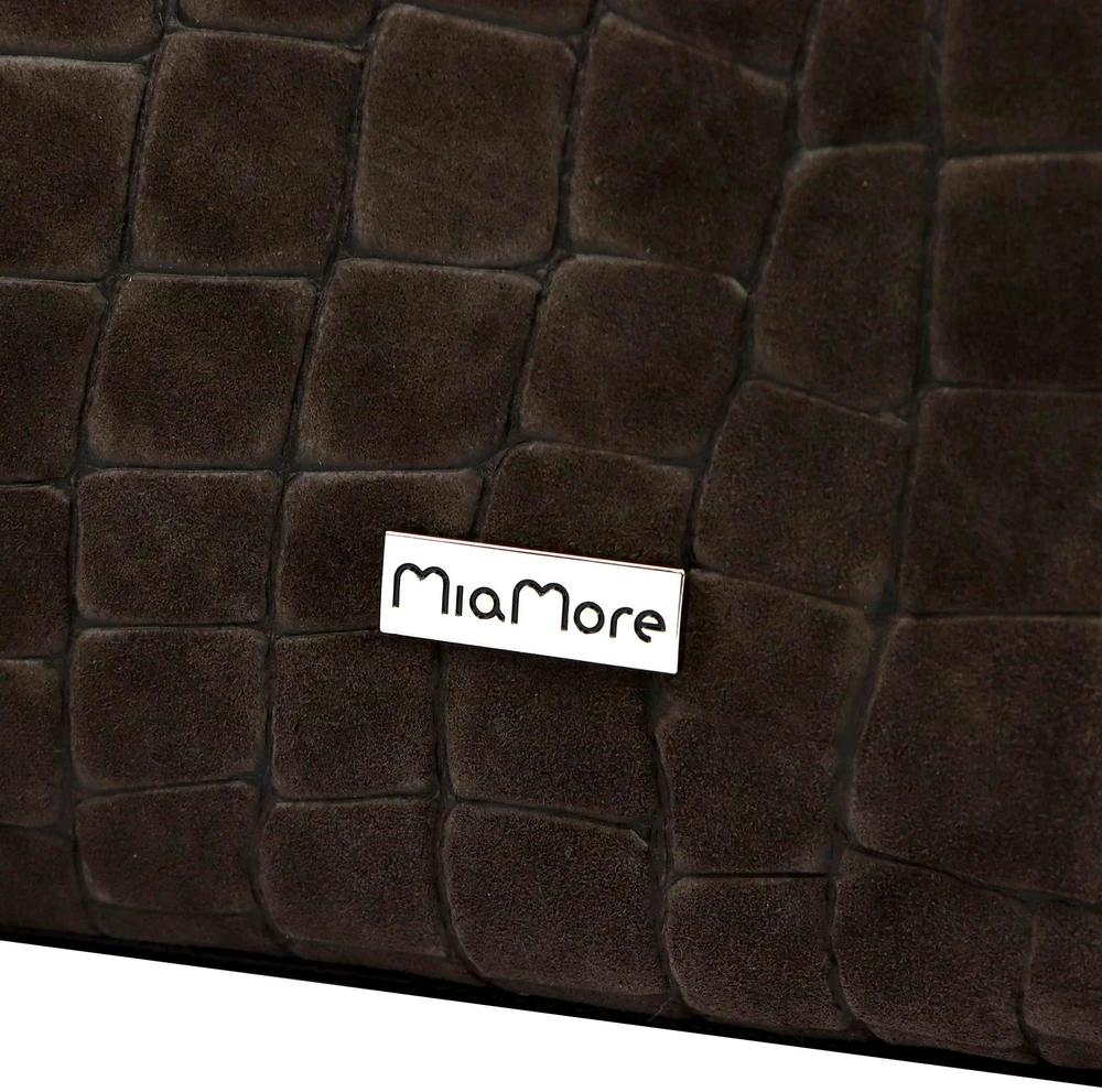 MiaMore 01-058 CROCO