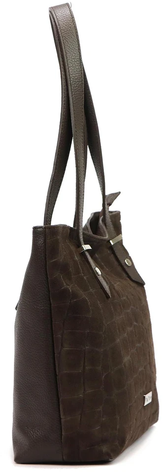 MiaMore 01-058 CROCO