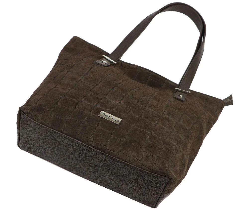 MiaMore 01-058 CROCO