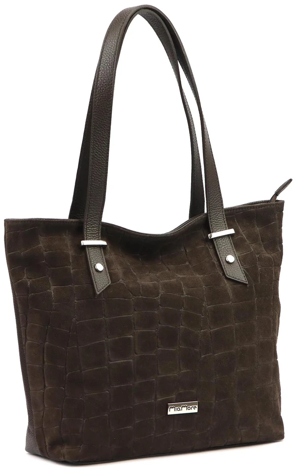 MiaMore 01-058 CROCO