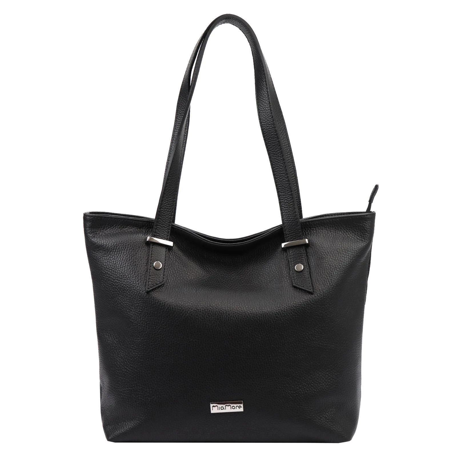 Rankinė moterims MiaMore 01-058 DOLLARO