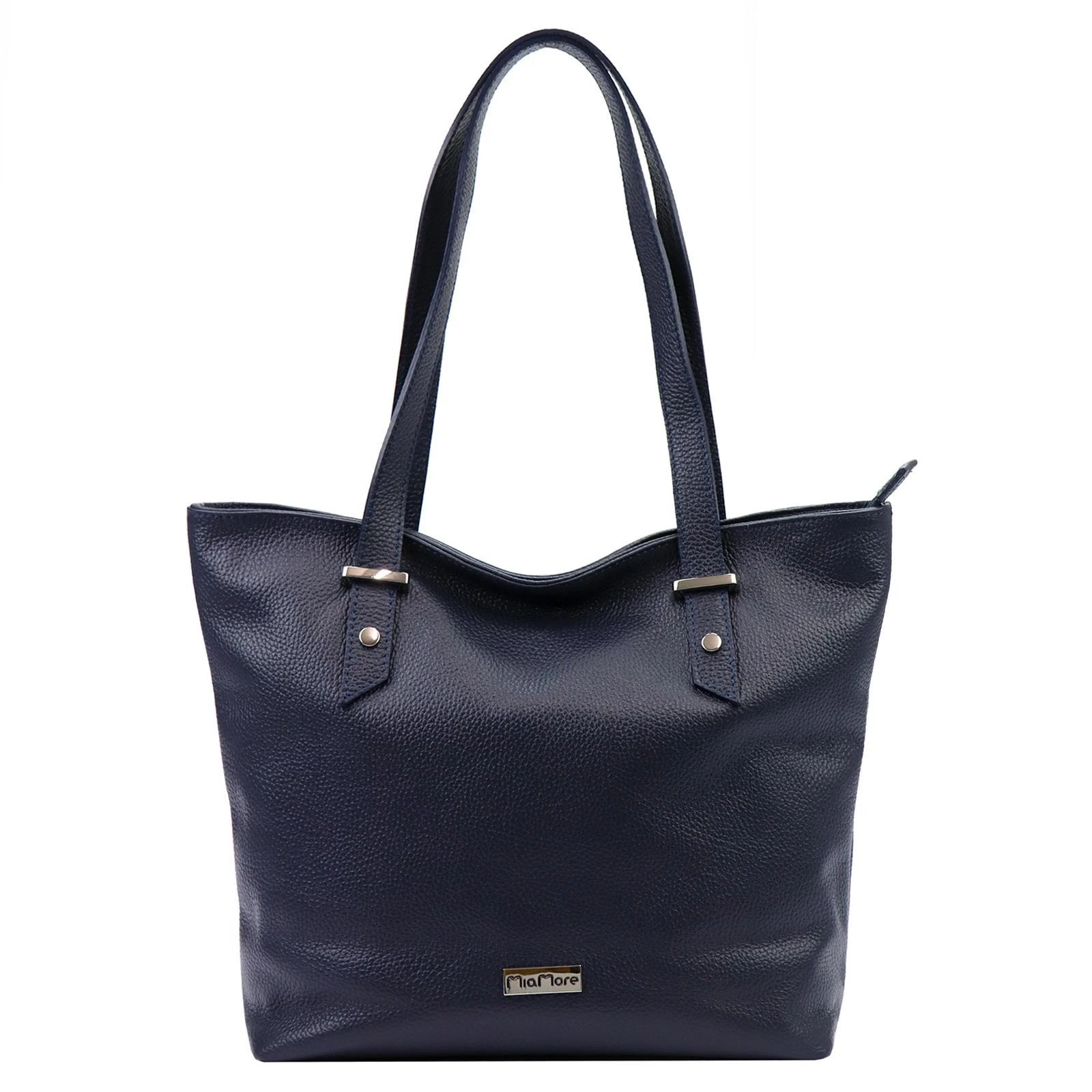 Rankinė moterims MiaMore 01-058 DOLLARO